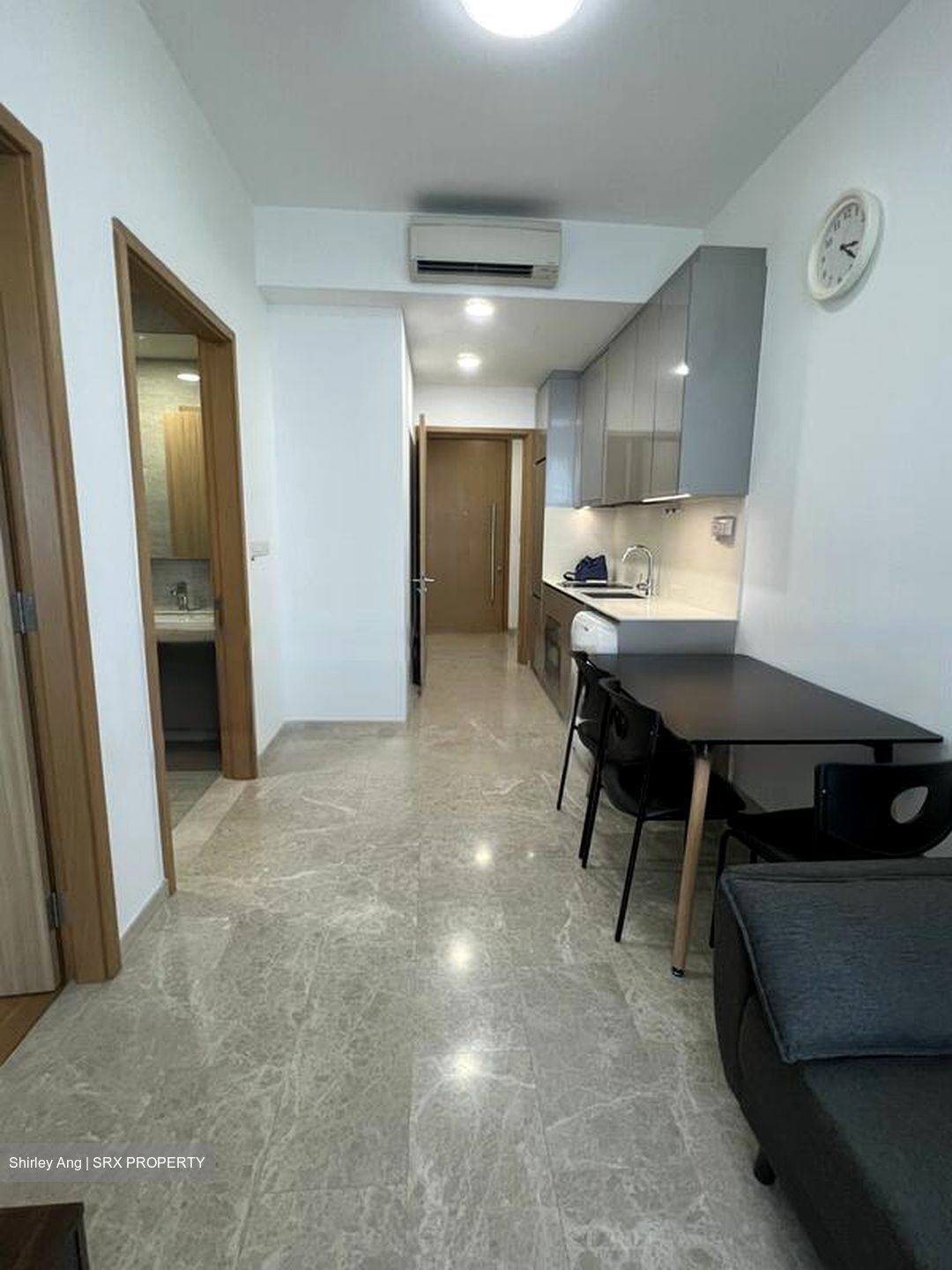 City Gate (D7), Apartment #458878621